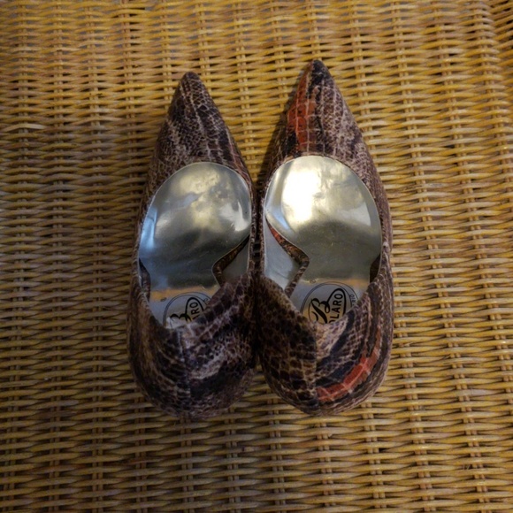 Bolaro - Picture 4 of 5